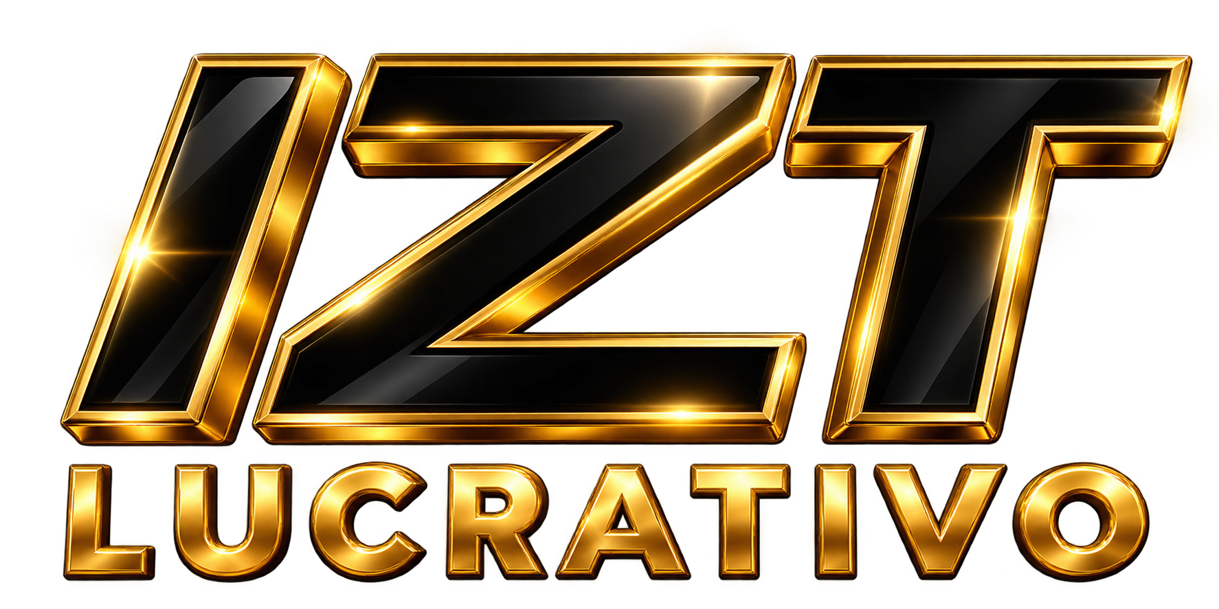IZT Lucrativo