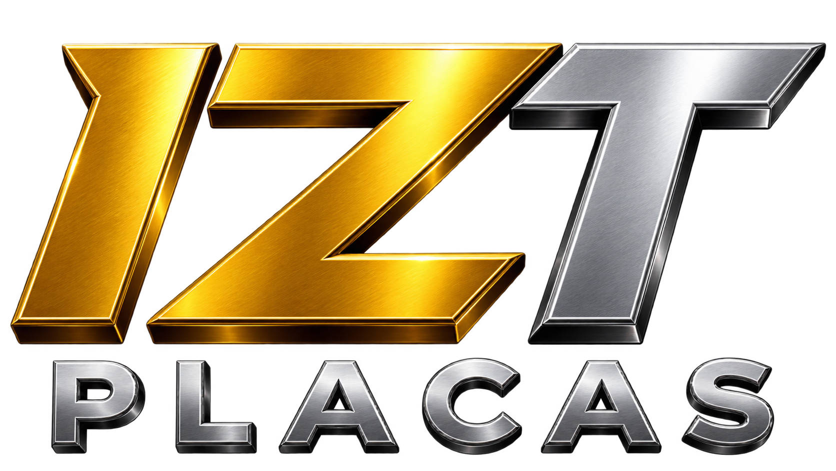 IZT Placas Premium